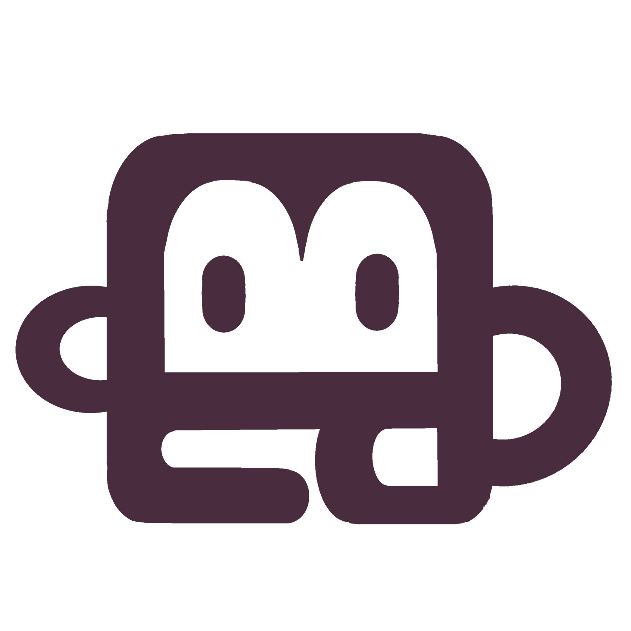 Default Logo